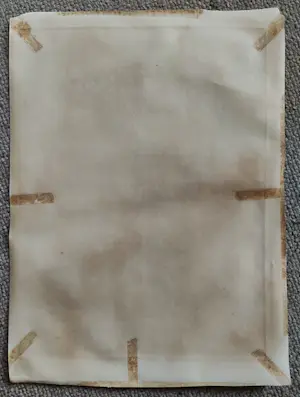 Willem Witsen - Molenpoort, Wijk bij Duurstede kopen? Bied vanaf 170!