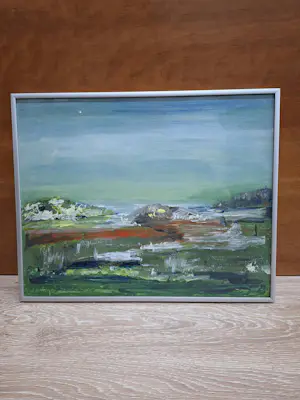 Janny van Damme - Onbekend kopen? Bied vanaf 50!