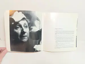 Roger Somville - Een stel + een geïllustreerd boek over Somville Roger. kopen? Bied vanaf 89!