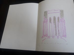 Henk de Looper - Zonder titel kopen? Bied vanaf 20!