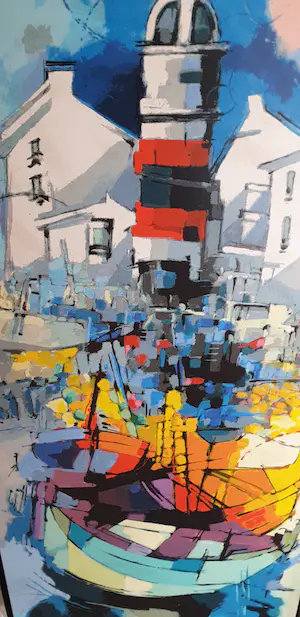 Hendrik van Veenendaal - Landschap kopen? Bied vanaf 80!