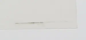 Marc Mulders - Twee originele pentekeningen uit het portfolio 'A travel to rome part I' kopen? Bied vanaf 350!