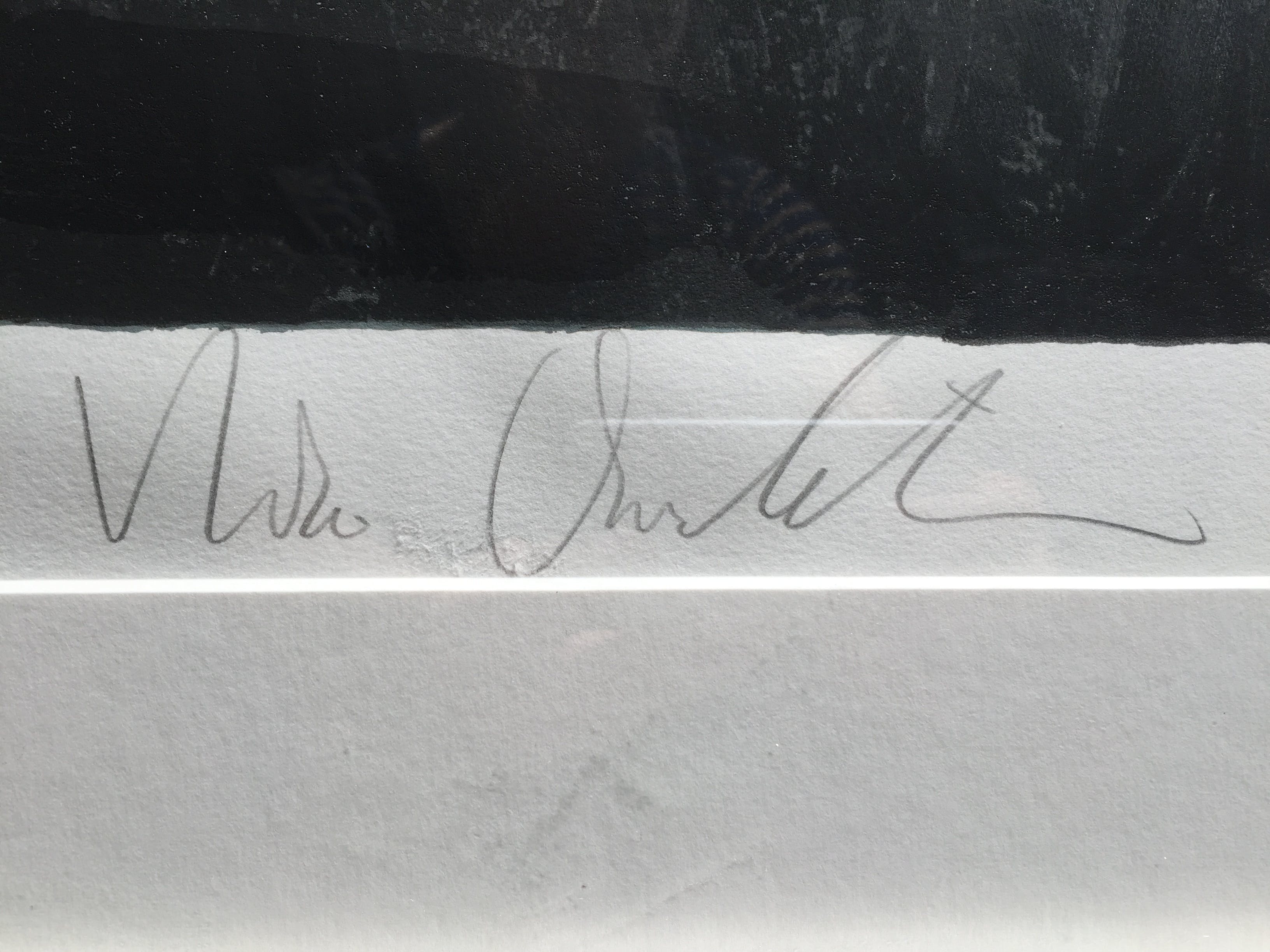 Nico Vrielink - Jeane In Grijze Sarong kopen? Bied vanaf 50!