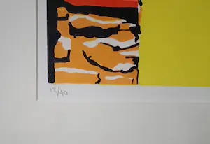 Marco Kooiman - La cinquecento, ZGAN ! kopen? Bied vanaf 75!