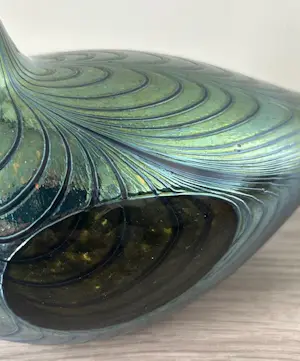 Iittala - Iittala Oiva Toikka Fasaani bird kopen? Bied vanaf 199!