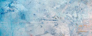 Carolina Paulussen - Acryl op doek, Zonder titel (Zeer groot 2 x 2 m!) kopen? Bied vanaf 1!