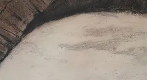 Johannes Graadt van Roggen - Puentes Romano y Arabe bij Ronda (Malaga, Andalusië) kopen? Bied vanaf 75!