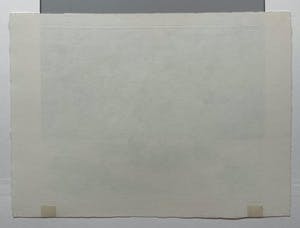 Kuno Brinks - Don Quichote in het Landschap van La Mancha kopen? Bied vanaf 50!