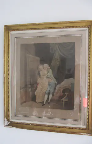 Salvatore Tresca - La Douce Resistance kopen? Bied vanaf 50!