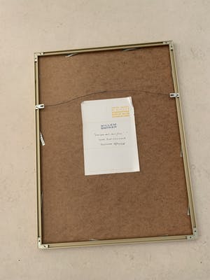 Willem Snitker - Have you met Miss Jones! kopen? Bied vanaf 145!