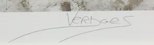 Mark Verdoes - Giclée, India 5 - Ingelijst (Groot) kopen? Bied vanaf 1!