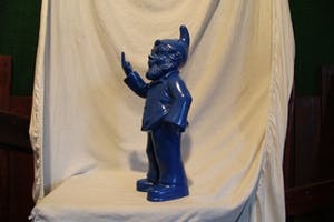 Ottmar Horl - Sponti kopen? Bied vanaf 60!