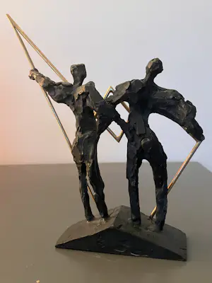 Bernadette Leijdekkers - Constructief bezig kopen? Bied vanaf 69!