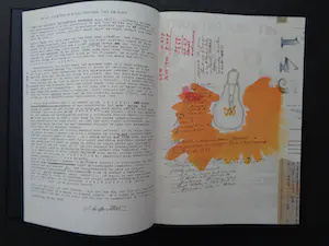 Viktor IV - Bulgar Time - Stedelijk Museum 1982/83 kopen? Bied vanaf 80!