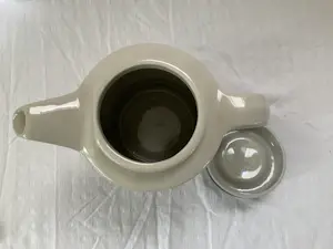 Arabia - Arabia Anemone koffiepot kopen? Bied vanaf 50!