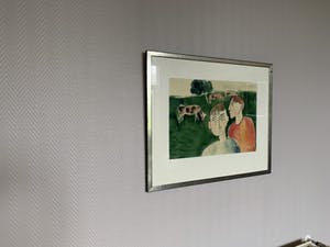 Roman Zuzuk - koeien in het land kopen? Bied vanaf 175!