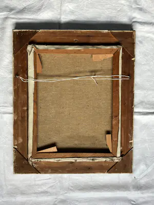 Jacob Boudewijn Volkers - Jonge vrouw kopen? Bied vanaf 20!