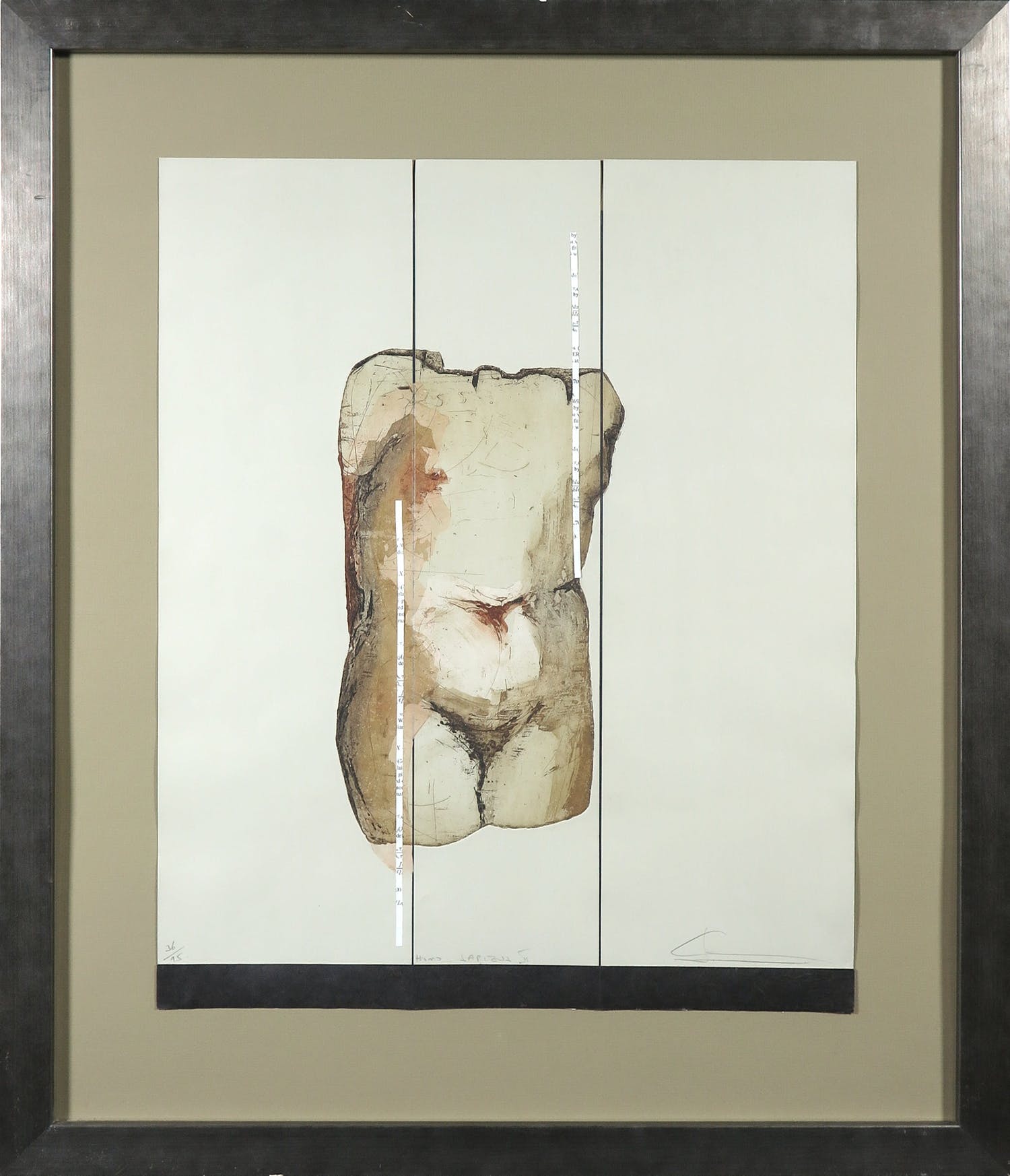 Sylviane Canini (1954)