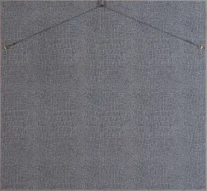 Anton Heyboer - Vrouw aan het strand kopen? Bied vanaf 360!