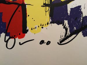 Herman Brood - Brasil God kopen? Bied vanaf 175!