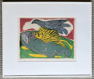 Corneille - Tigres Amoureux kopen? Bied vanaf 100!