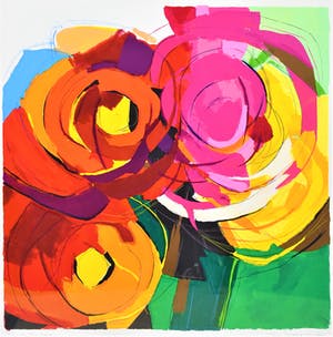 Frank Lejeune - Les Trois Belles kopen? Bied vanaf 25!