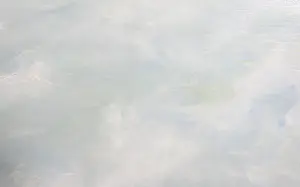 Hans Steggerda - Olieverf op doek, Oktober 27 - Ingelijst kopen? Bied vanaf 50!