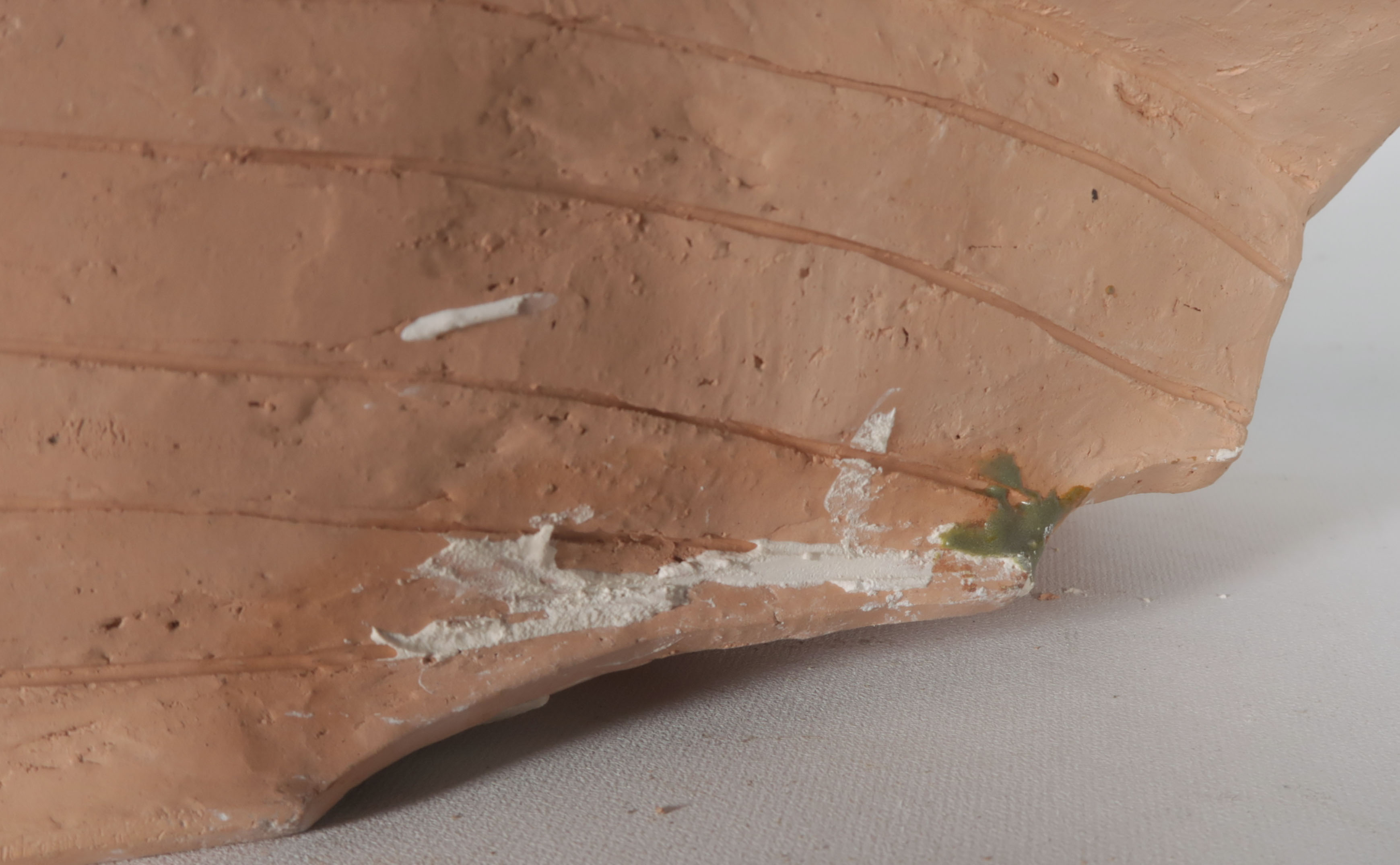 Toon Gielen - Keramiek, Boot kopen? Bied vanaf 1!