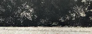 Niet of onleesbaar gesigneerd - Roeloffzen, Hubner & Van Santen, Amsterdam (1904) facsimile Rembrandt van Rijn kopen? Bied vanaf 10!