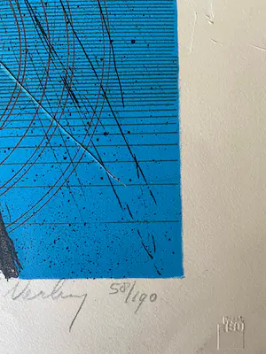 Aat Verhoog - De ruiters van de tijd kopen? Bied vanaf 40!