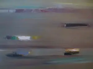 Trees Suringh - SPANJE I 1978 kopen? Bied vanaf 150!