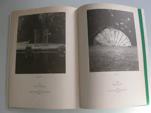 Yves De Smet - Wood + houtsnede nummer 259 van 350 gesigneerde en genummerde exemplaren kopen? Bied vanaf 20!