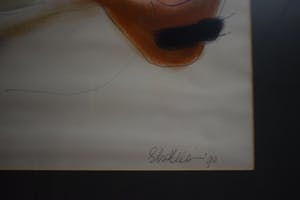 Els Hillen - Zonder titel kopen? Bied vanaf 1!