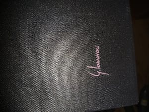 Giorgos Iaonnou - i want that trophy kopen? Bied vanaf 299!