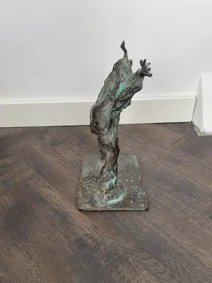 John Brandon - De weg kwijt kopen? Bied vanaf 200!