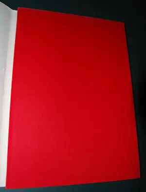 Jan de Beus - gesigneerde hardcover: schilderijen 1980-2000 kopen? Bied vanaf 45!