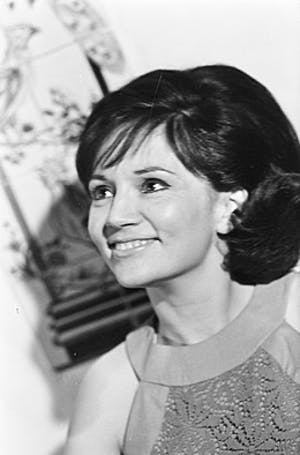 Thérèse Steinmetz - Onbekend kopen? Bied vanaf 75!