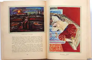 Diverse kunstenaars - Diverse kunstenaars - Geschiedenis van de Europese kunst kopen? Bied vanaf 50!