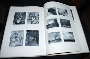 Louis Meys - 2 hardcover boeken kopen? Bied vanaf 50!