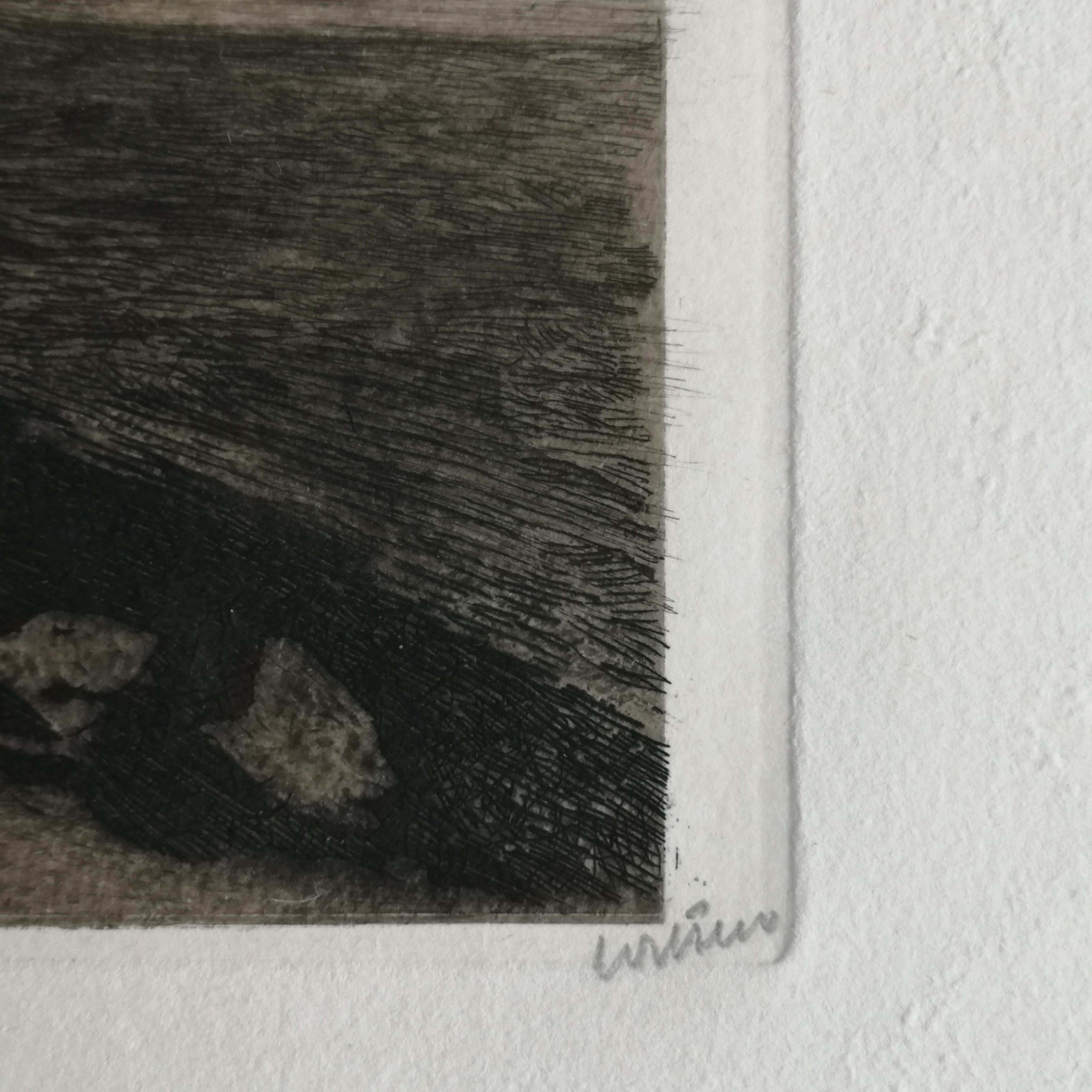 Willem Witsen - Heiwerker naar rechts kopen? Bied vanaf 175!