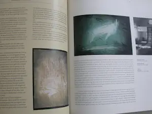 Veerle Rooms - gesigneerd kopen? Bied vanaf 30!