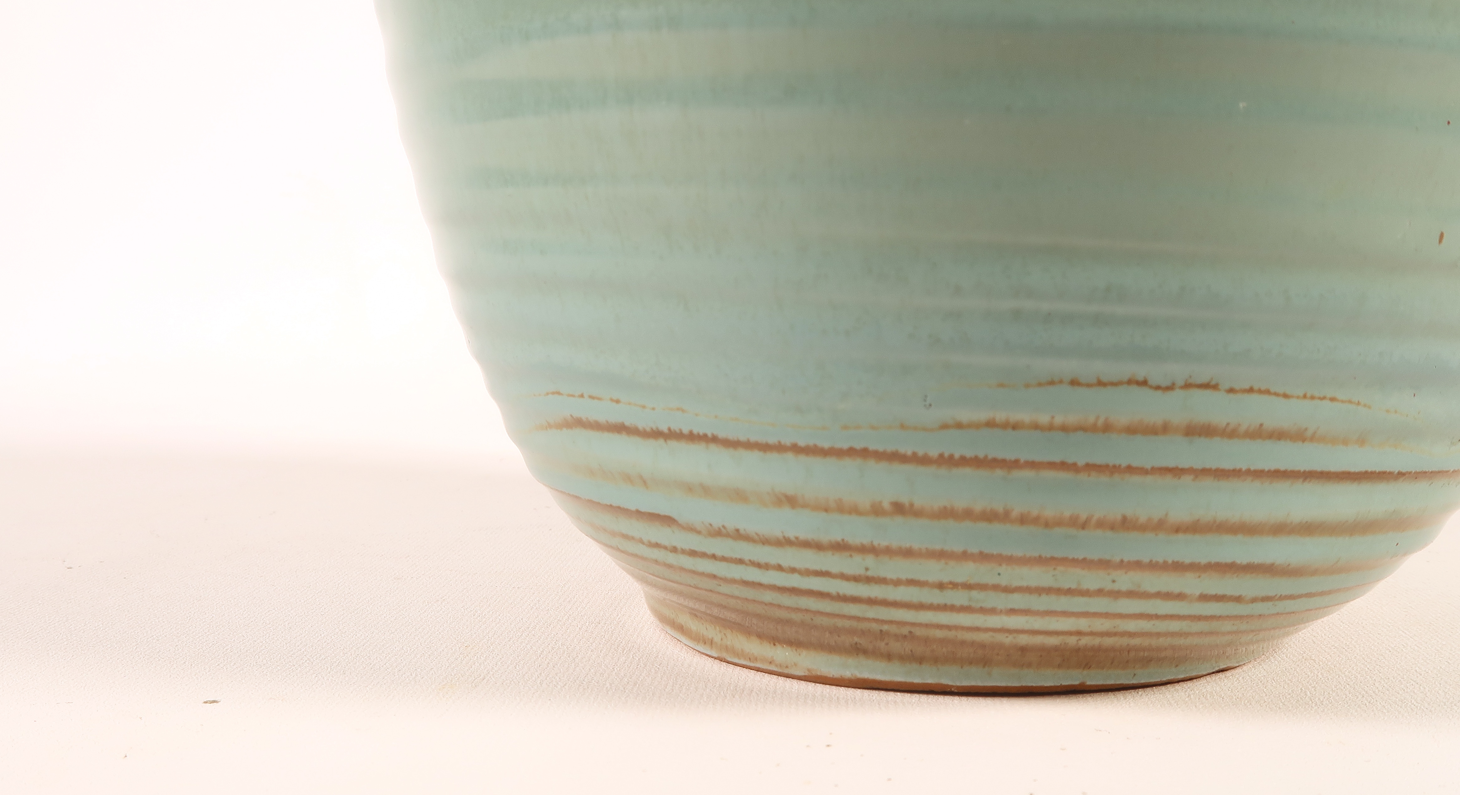 De Sphinx - Keramiek, Vaas kopen? Bied vanaf 1!