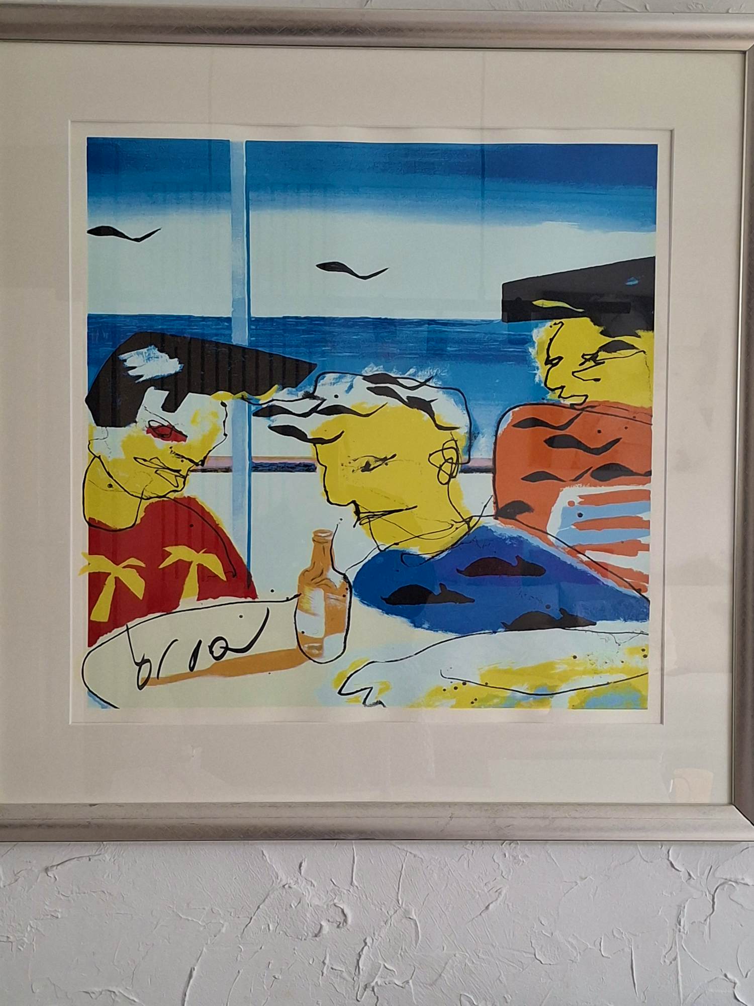 Herman Brood - 1946-2001 kopen? Bied vanaf 500!