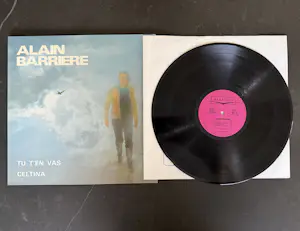 Various artists - Georges Moustaki Brel sardou - Multiple artists kopen? Bied vanaf 28!