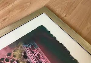 Gerti Bierenbroodspot - Gandhara (XXL) kopen? Bied vanaf 275!