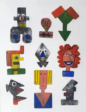 Bill Bodewes - Vrouwvolk verkocht voor € 60!