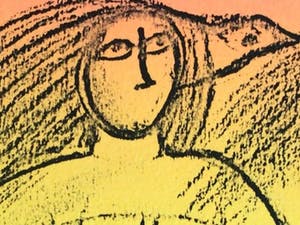 Corneille - Les signes du zodiaque, Vierge kopen? Bied vanaf 40!