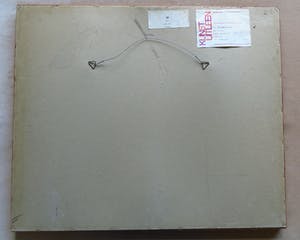 Steven Kwint - Mi Casa Espagnola kopen? Bied vanaf 145!