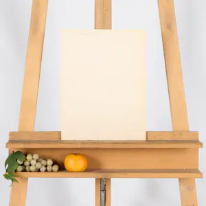 Henry Cassiers - De oude vrouw kopen? Bied vanaf 150!