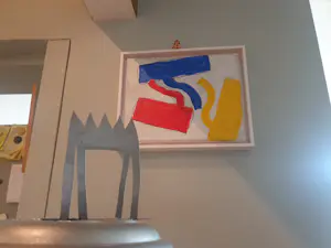 Klaas Gubbels - Heleen en klaas gubbels 2025 kopen? Bied vanaf 300!